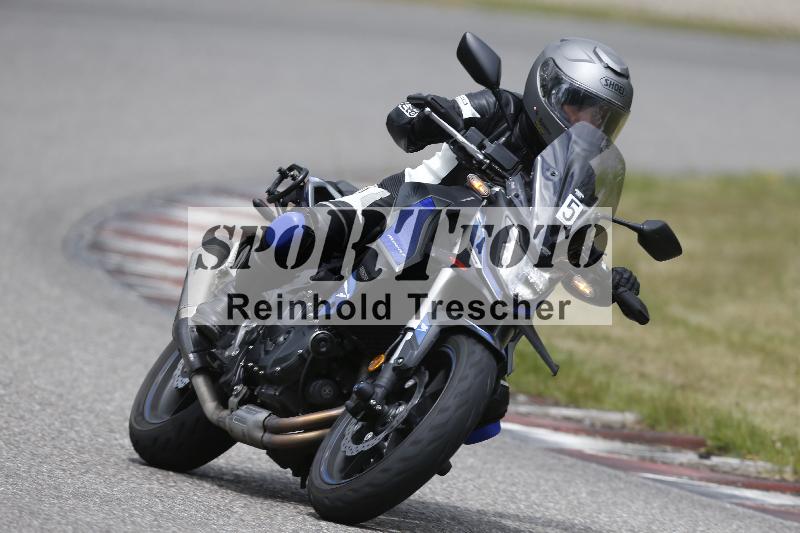 /19 26.05.2025 FREERIDE Training ADR/Gruppe B/5